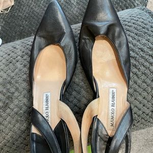 Vintage shoe bundle!